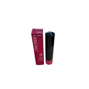 Shiseido Lacquer Gloss No OR 303 0.25 oz/7.5 ML Authentic New in a box